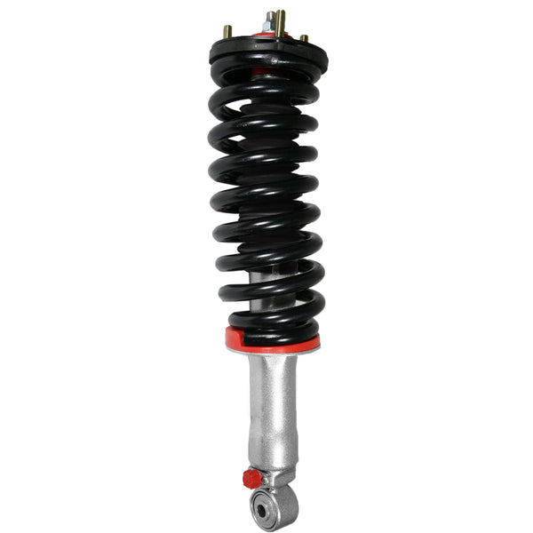 Rancho RS999931 Quicklift Shock