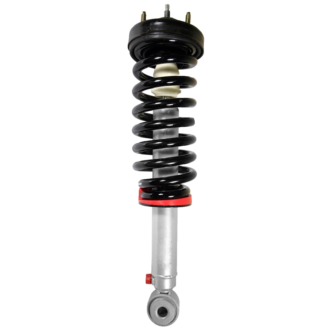 Rancho RS999935 Quicklift Shock