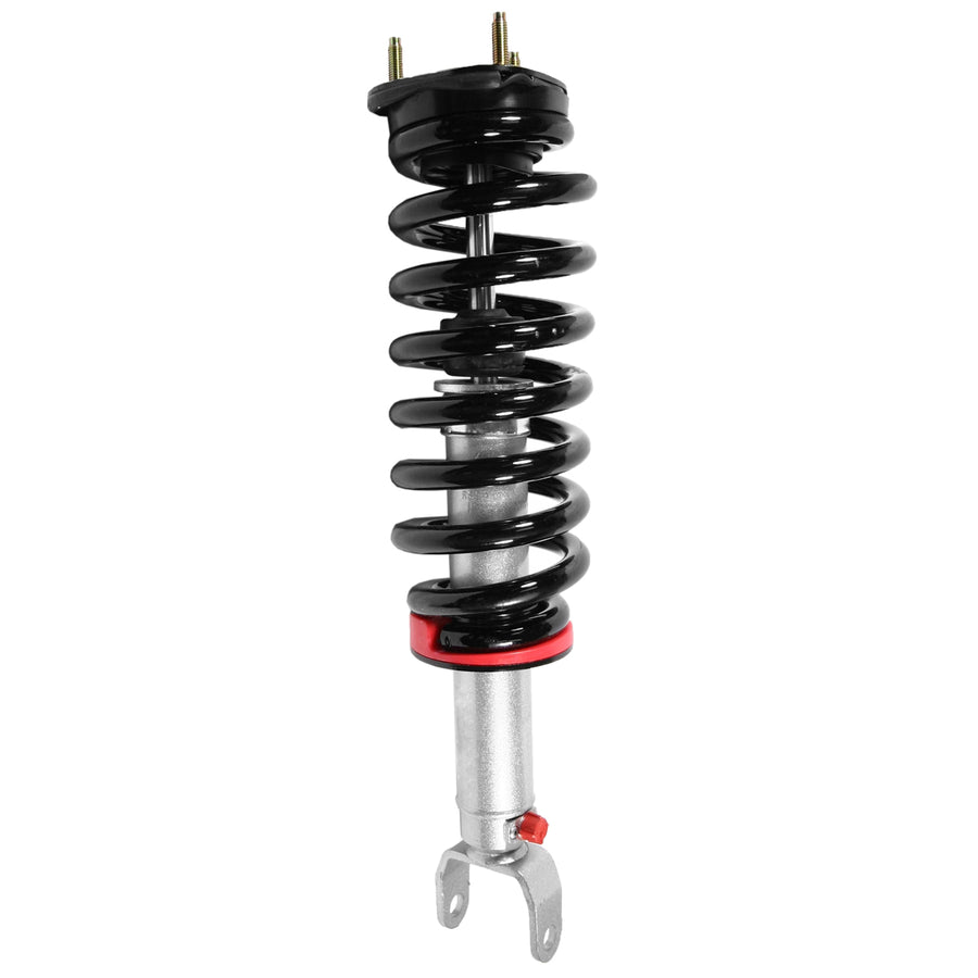 Rancho Quicklift Leveling Strut w/1.5