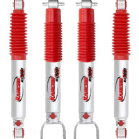 RS999377 x2 RS999379 x2