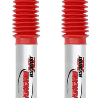 Rancho RS9000XL Adjustable Shocks Rear Pair for 1988-1999 Chevrolet C1500 RWD