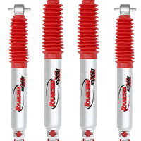 RS999152 x2 RS999190 x2