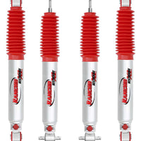 RS999367 x2 RS999368 x2