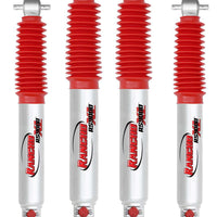 RS999136 x2 RS999185 x2