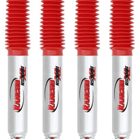 RS999179 x2 RS999214 x2