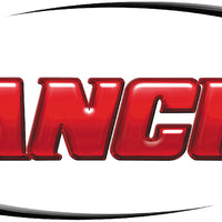 Rancho RS7MT Shocks Set for 1974 Jeep Wagoneer 4WD w/2-3" lift