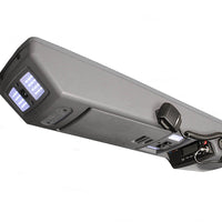 Roof_Console_Radio_copy.jpg