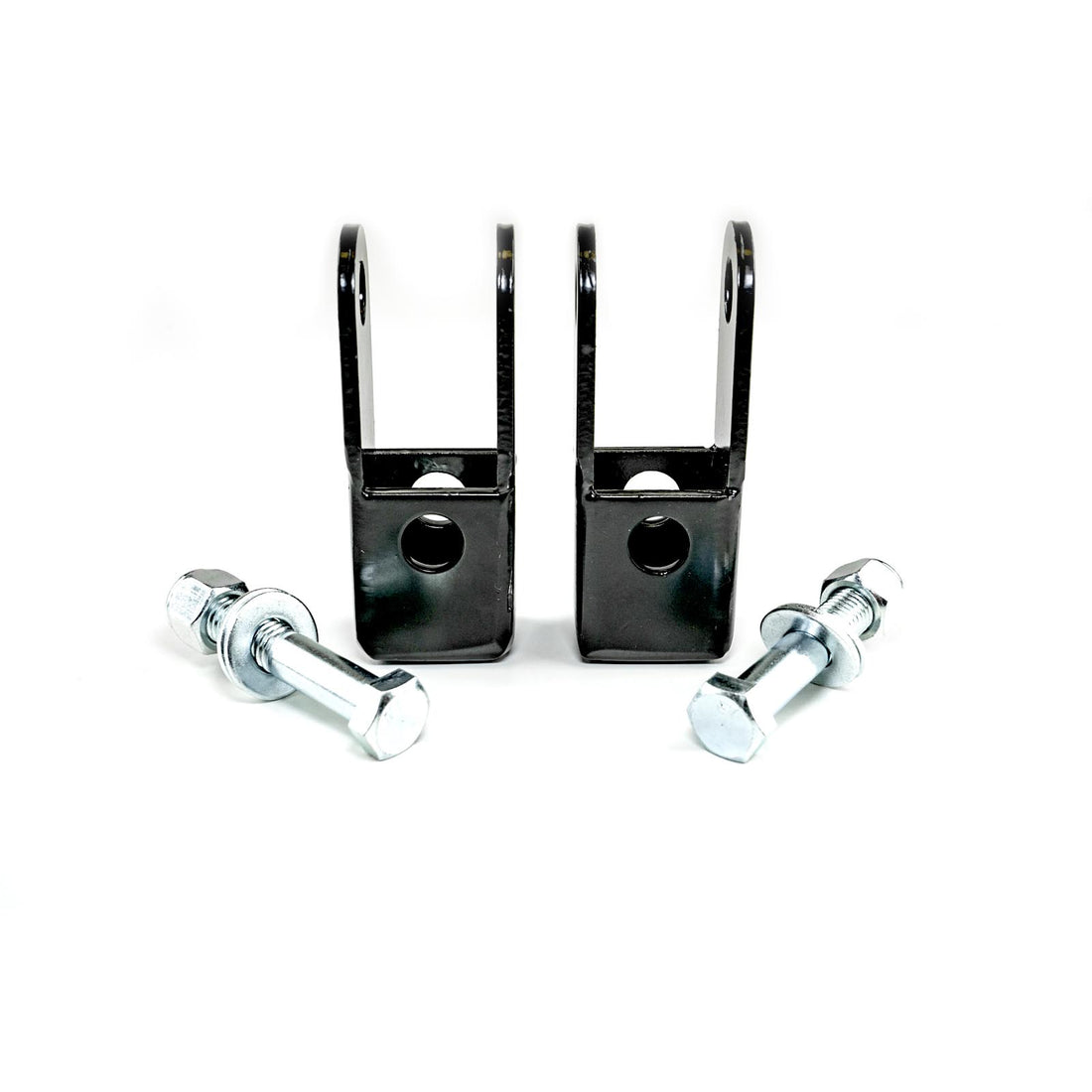 Shock Surplus Shocks Extenders Pair for 19992006 GMC Sierra 1500 4WD