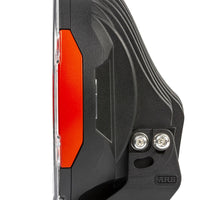 SJB36S_v2.jpg