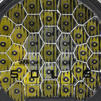 SJB36S_v3.jpg