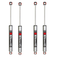 Skyjacker M95 Monotube Gas Shocks Set for 1961-1993 Dodge Ramcharger 4WD