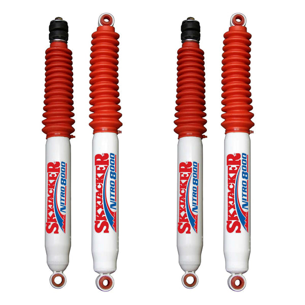 SKYN8091-SKYN8047-set_4c5daa33