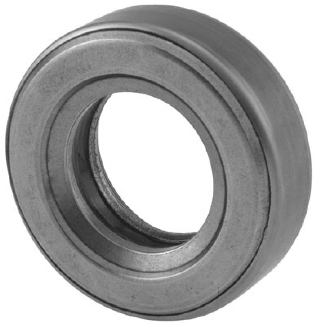 Support D'Amortisseur KYB SM9000 - Compatible Avec Divers Modèles (Références FEBI, MONROE, Etc.)