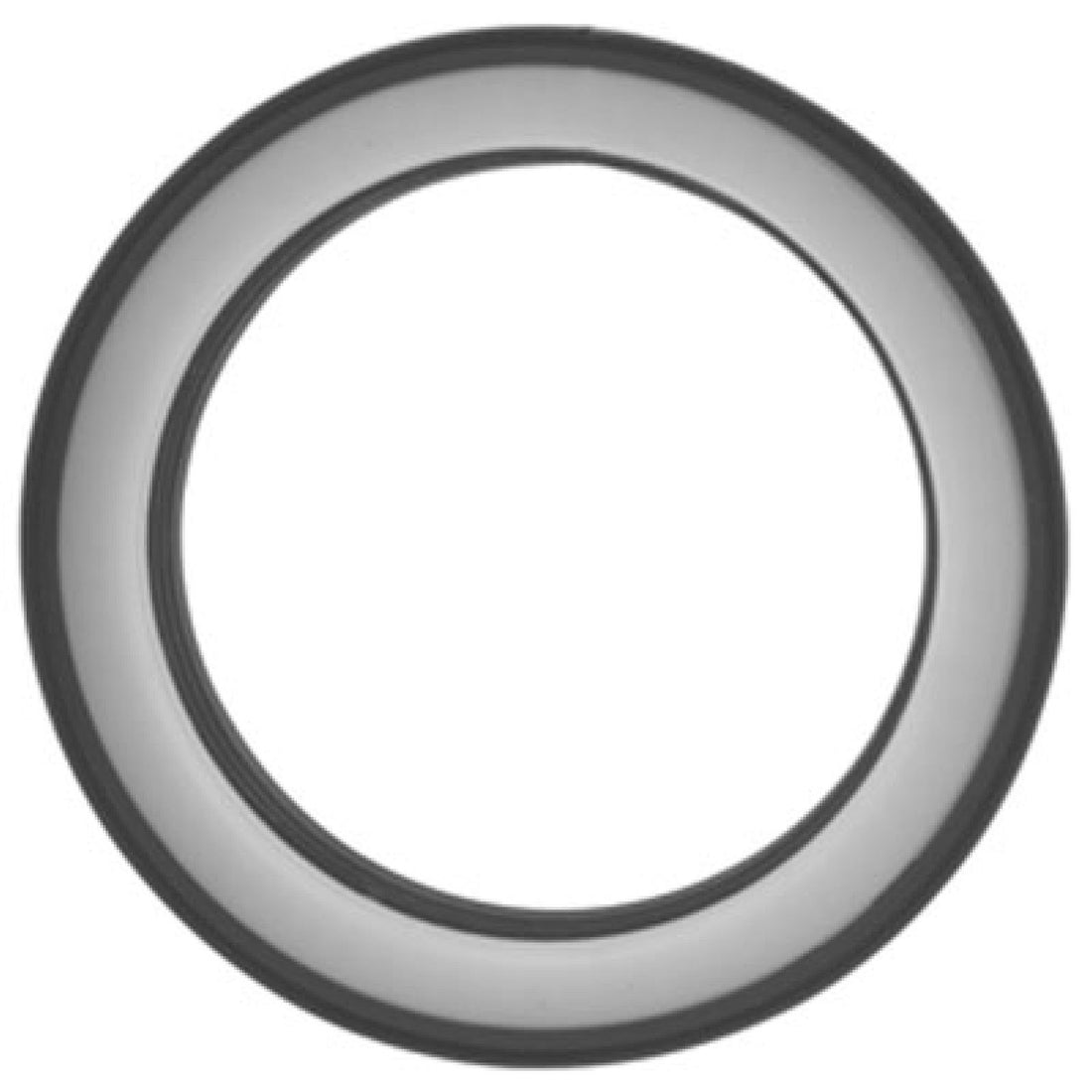 KYB Strut Mount Bearing SM5125