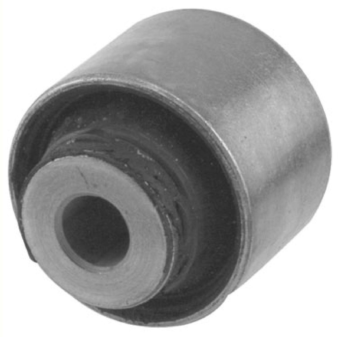 KYB SM5208 Control Arm Bushing