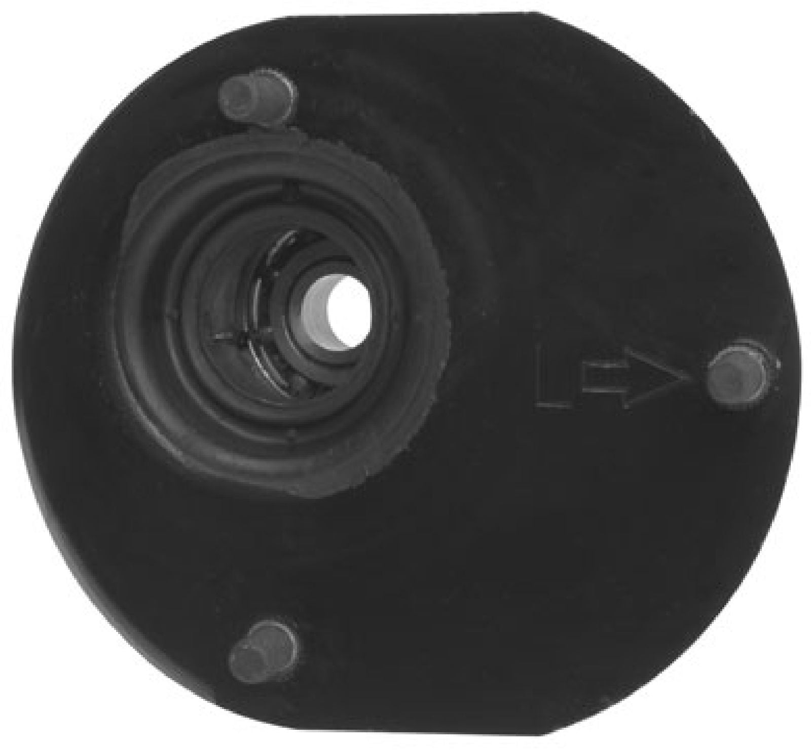 KYB SM5259 Strut Mount