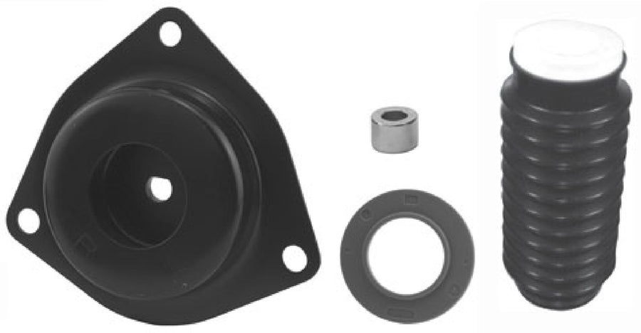 KYB SM5329 Strut Mount