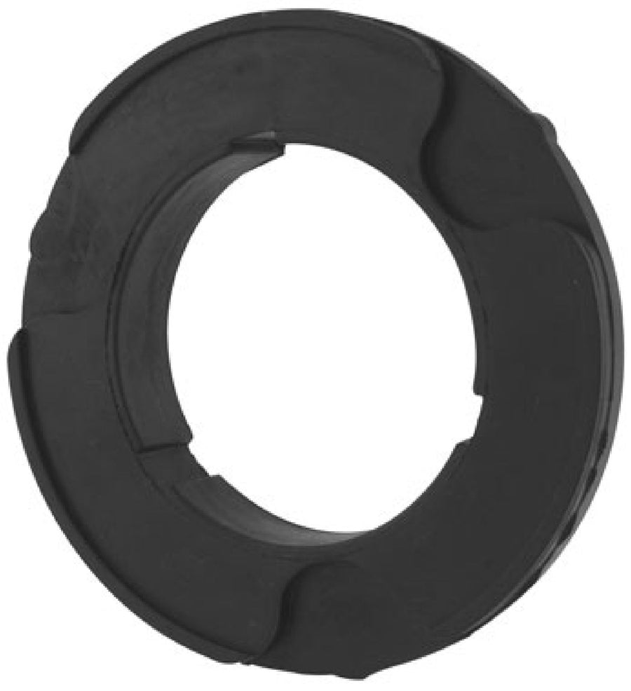 KYB SM5413 Spring Seat Insulator