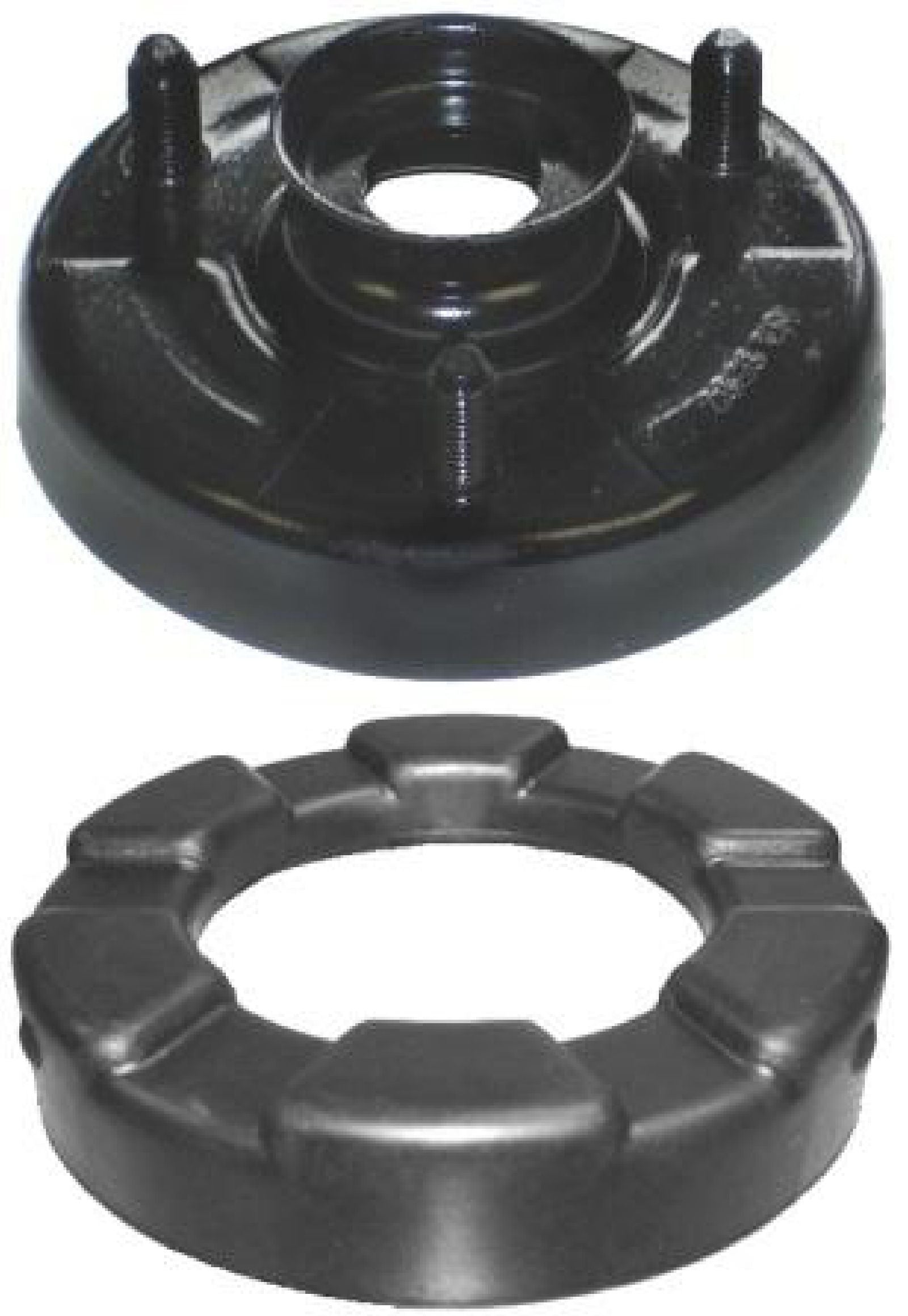 KYB SM5514 Strut Mount