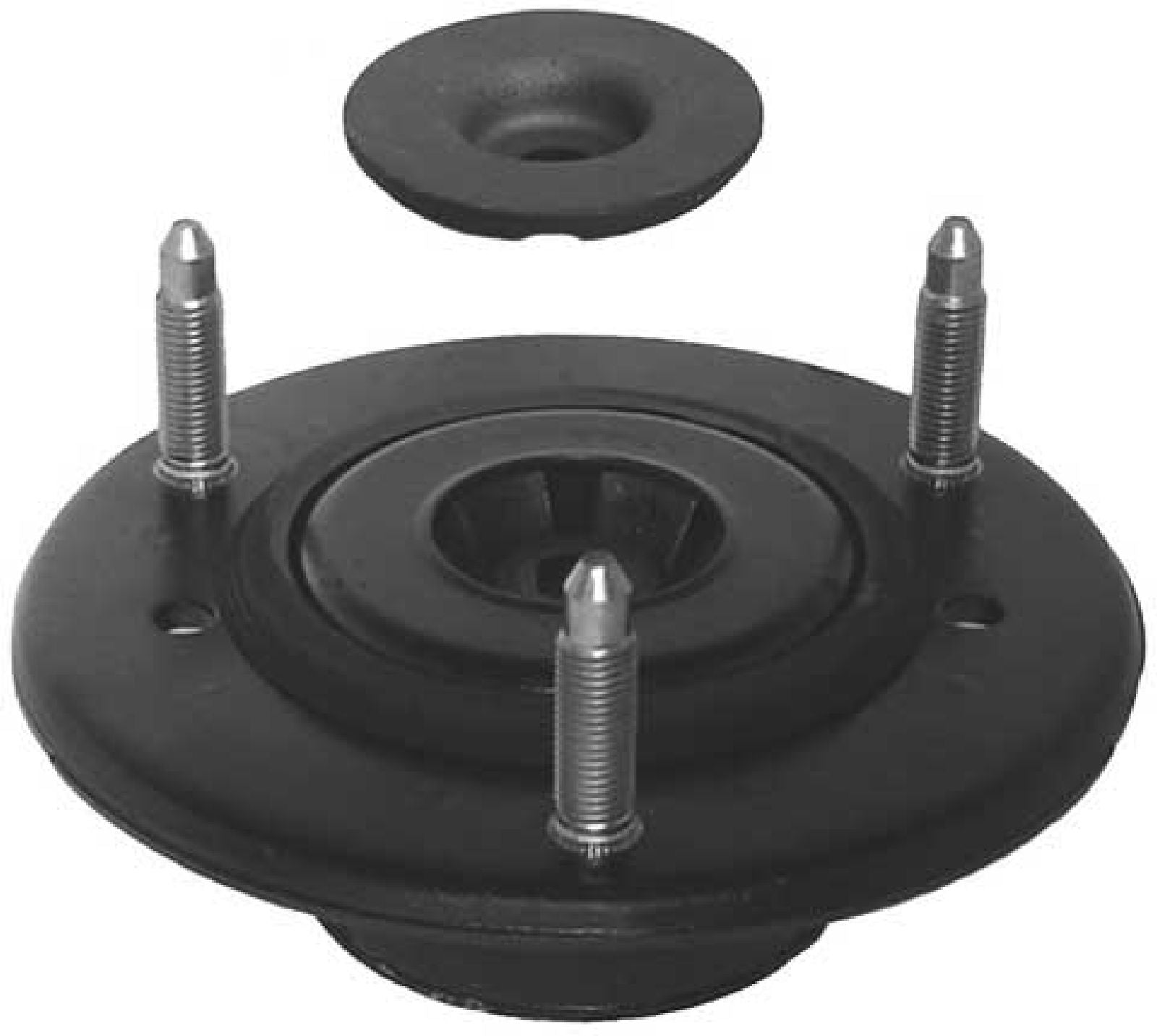 KYB SM5566 Strut Mount