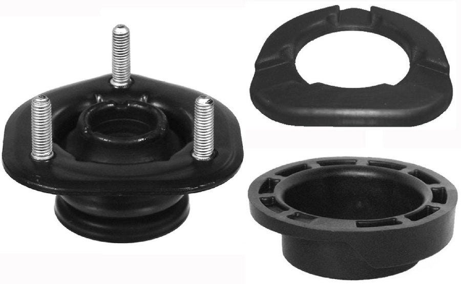 KYB Strut Mount SM5580