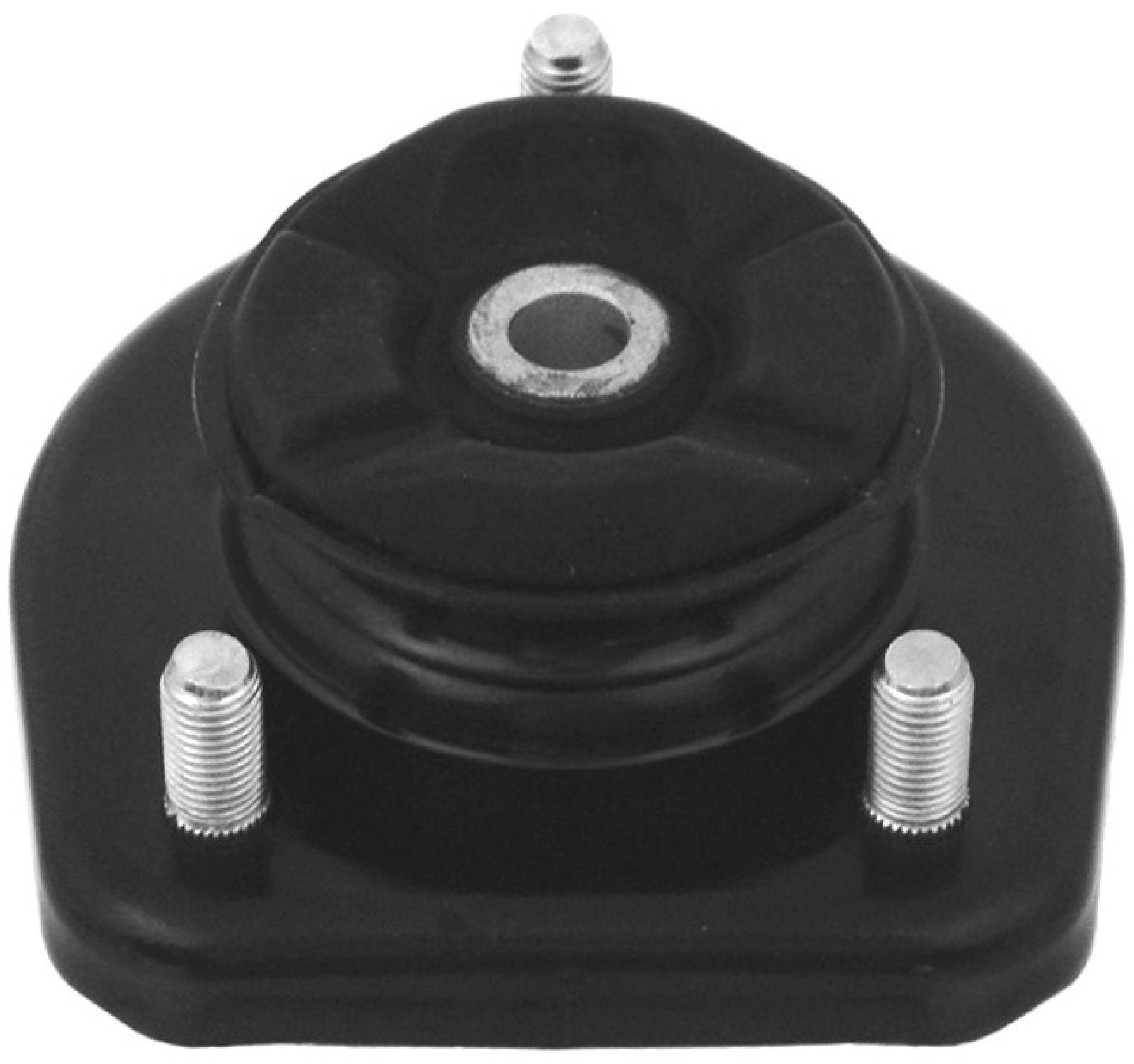 KYB SM5587 Strut Mount