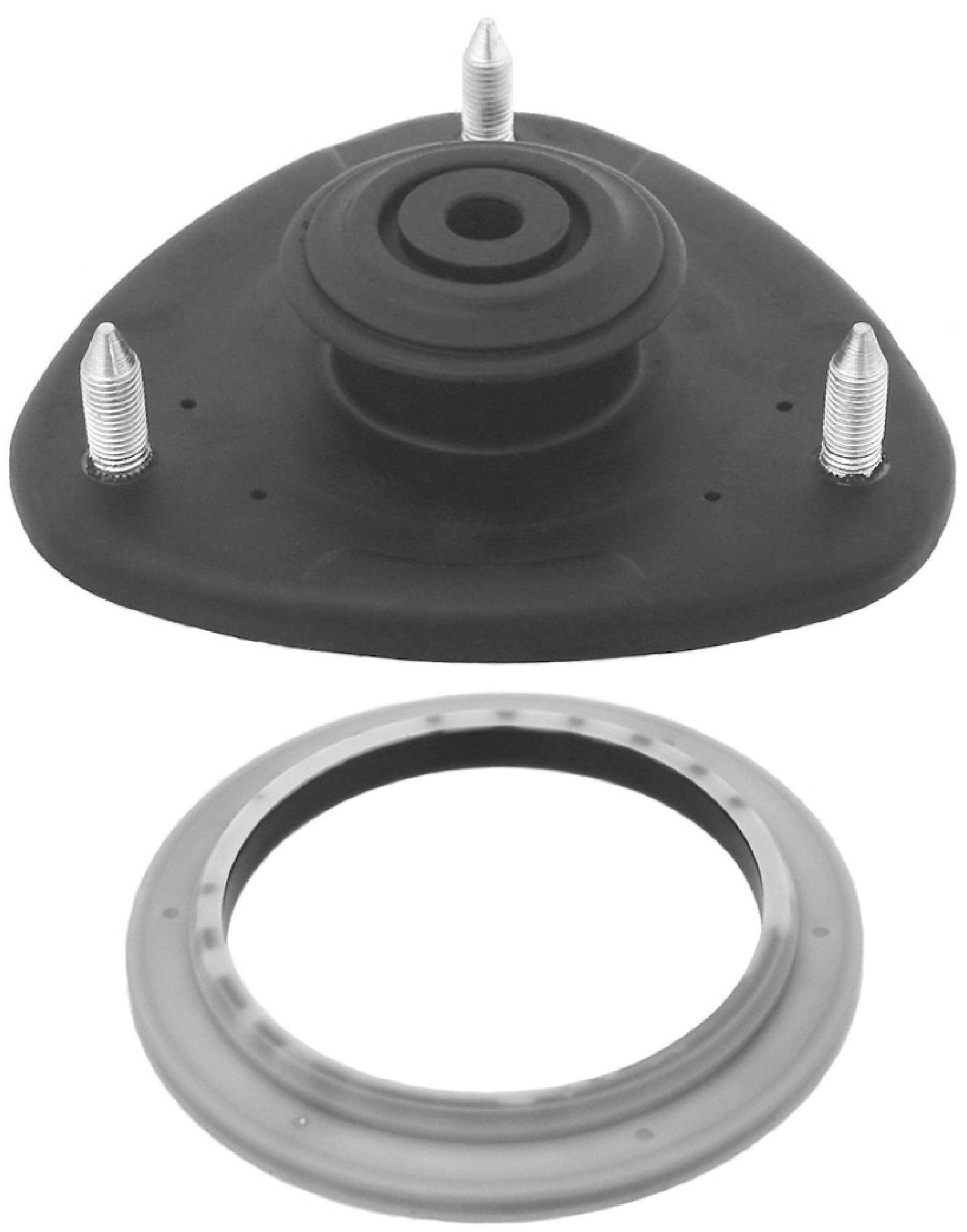 KYB SM5611 Strut Mount