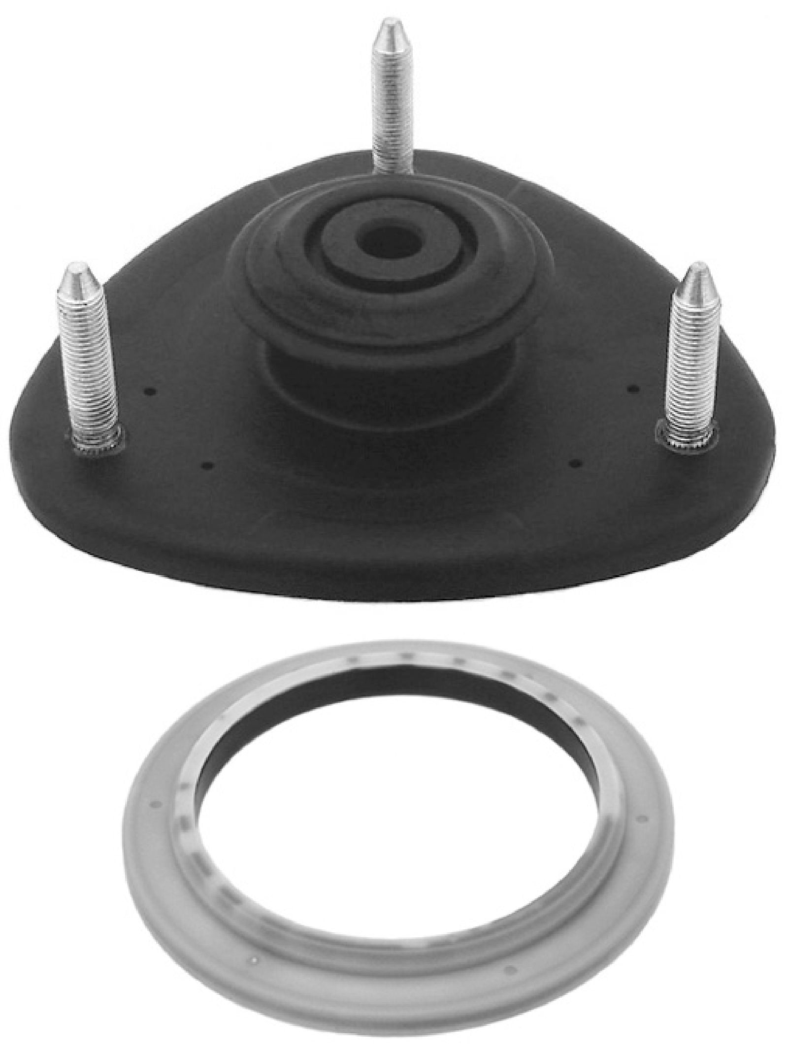 KYB SM5612 Strut Mount