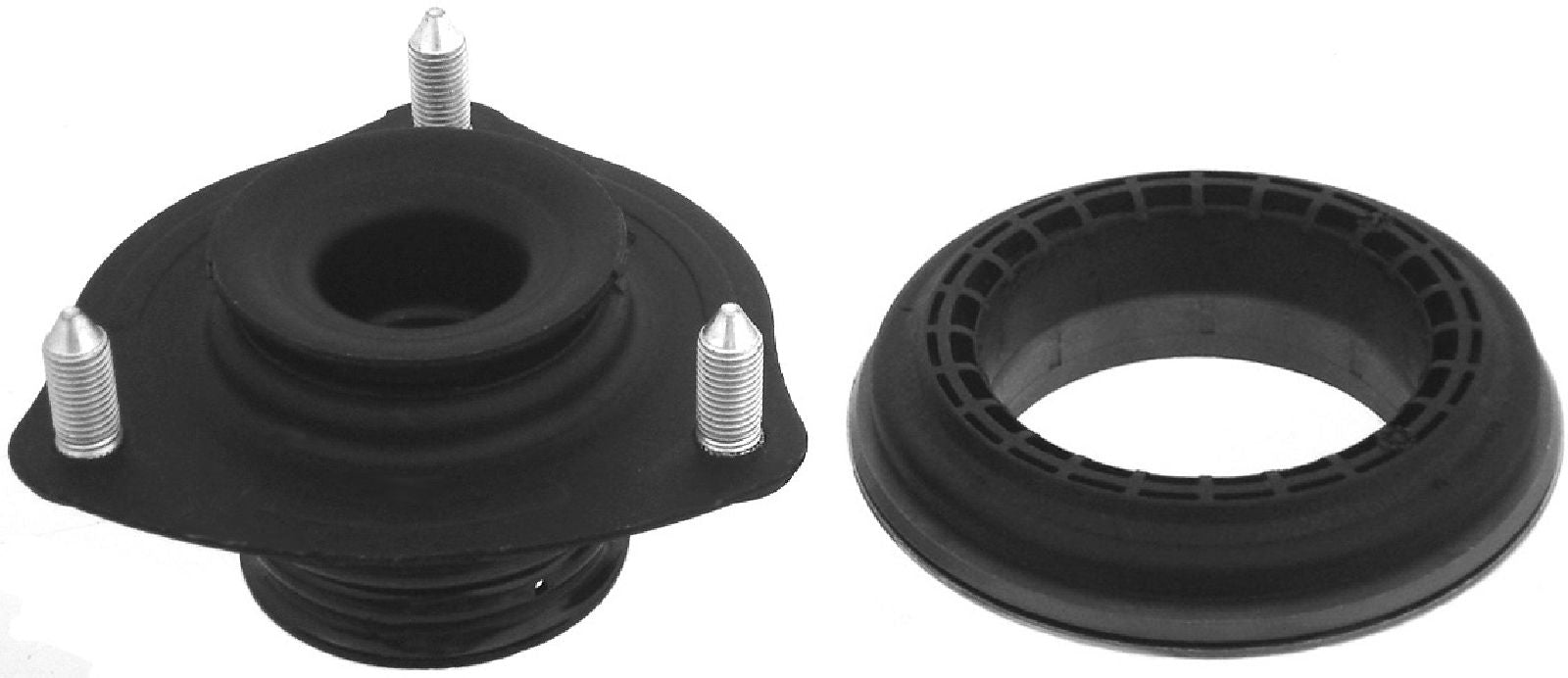 KYB SM5615 Strut Mount