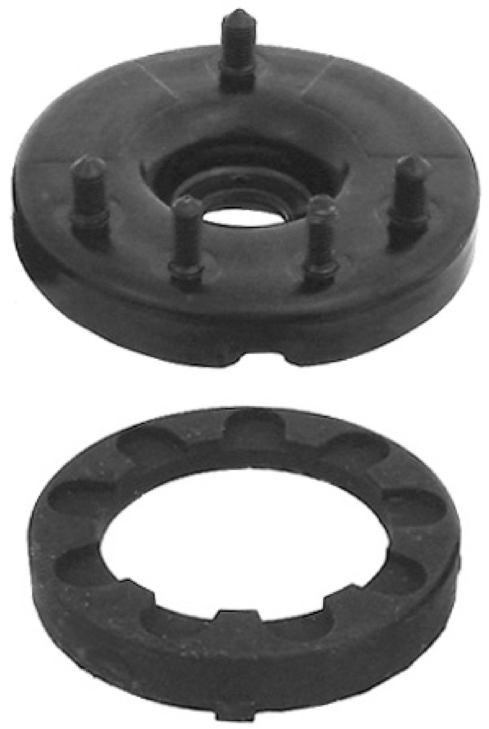 KYB SM5616 Strut Mount