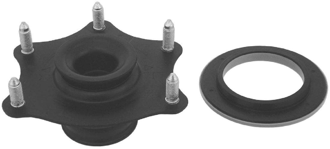 KYB SM5655 Strut Mount