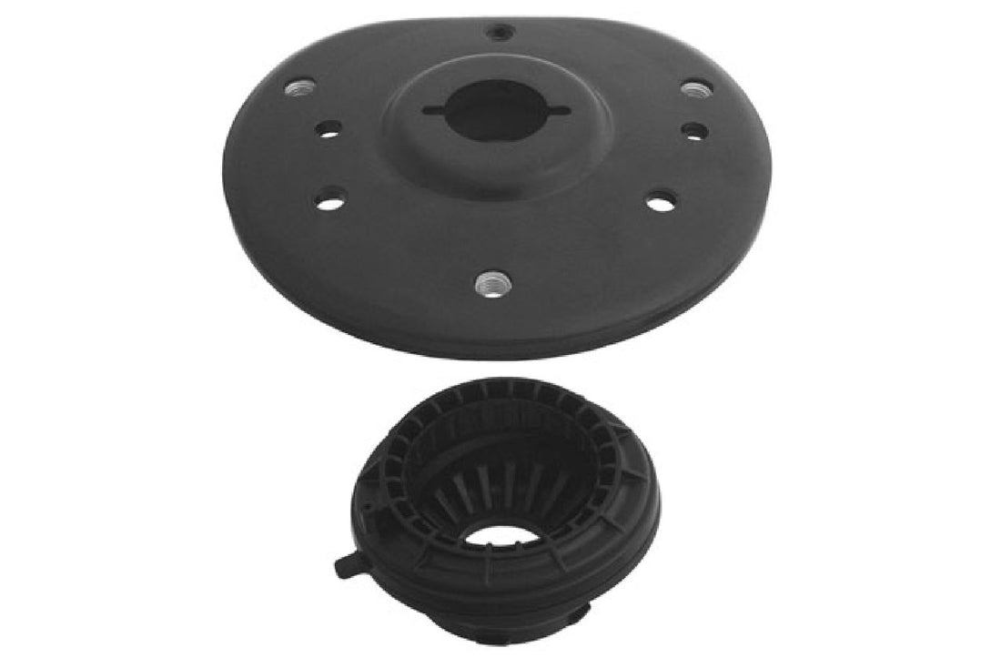 KYB SM5676 Strut Mount