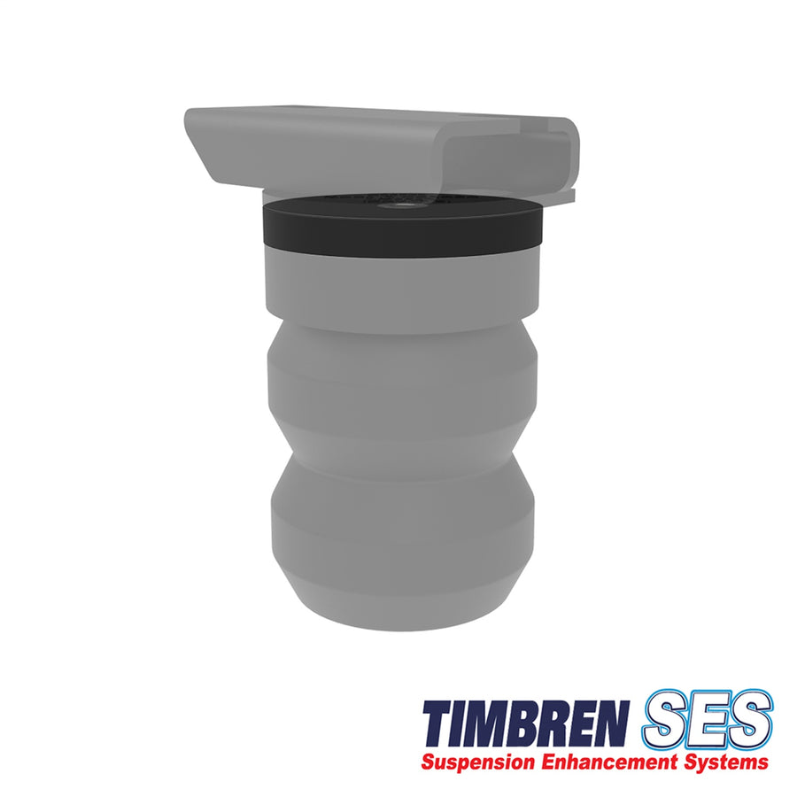 Timbren SES Spacer Kit for 2014-2022 Ram 2500