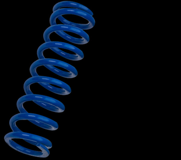 King Shocks Coil Spring 3" ID SPR312400