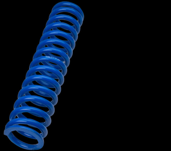 King Shocks Coil Spring 3.75" ID SPR375085150