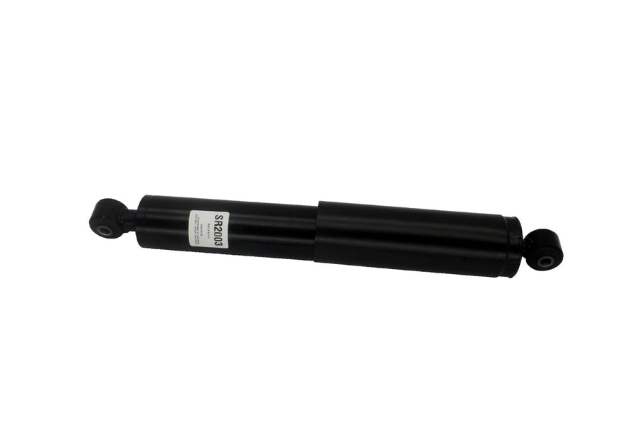 KYB SR2003 SR Shock