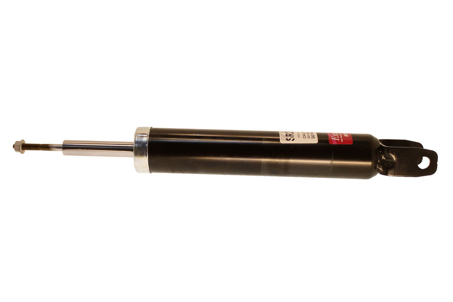KYB SR2009 SR Shock