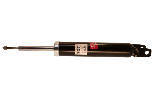 【値下げ】KYB ツインサス 中古 オーバーホール済 SR用？ KYB SR2011 SR Shock