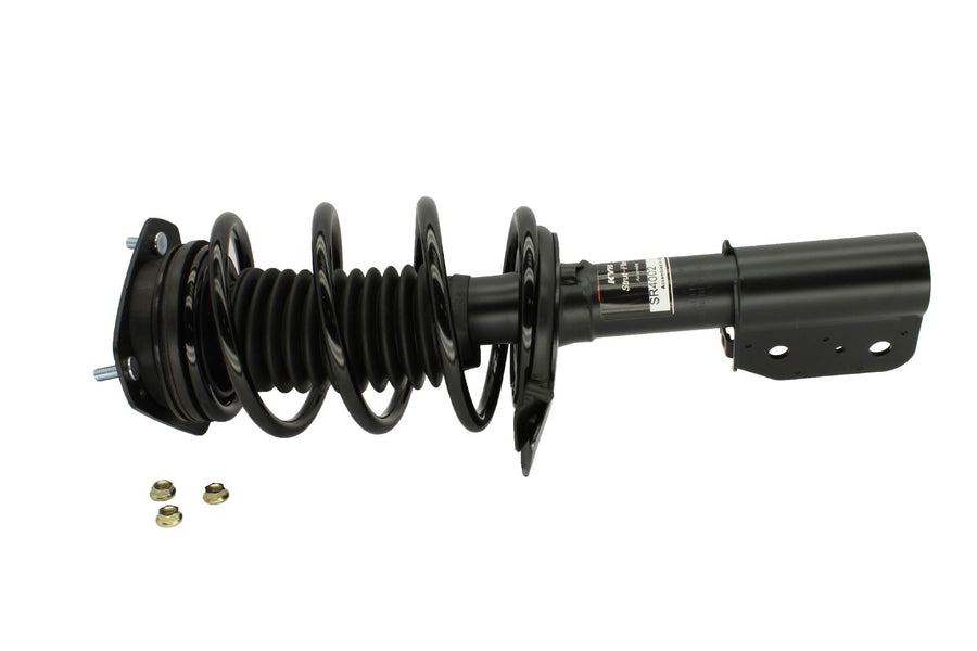 KYB SR4002 Strut-Plus Coilover