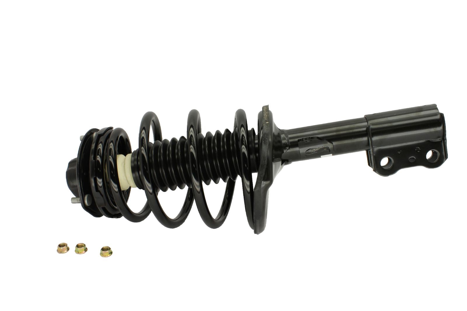 KYB SR4032 Strut-Plus Coilover