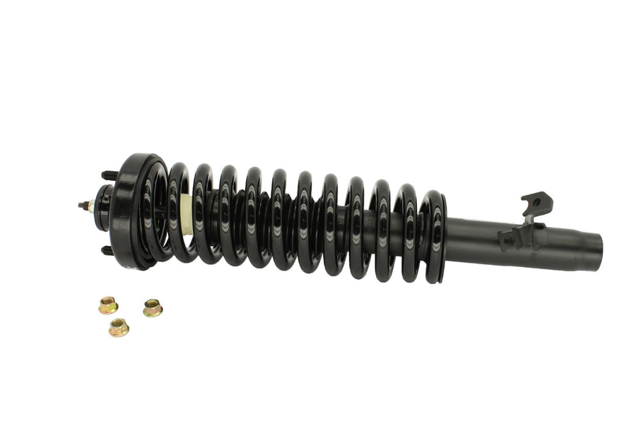 KYB SR4043 Strut-Plus Coilover