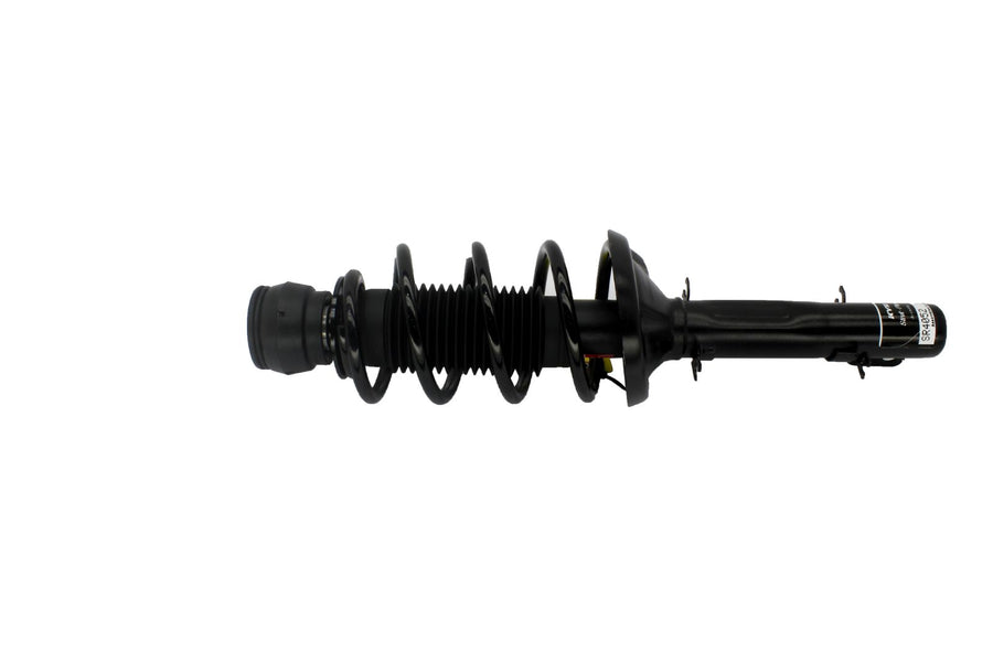 KYB SR4052 Strut-Plus Coilover