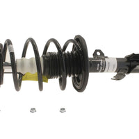 KYB Strut Plus Shocks & Spring Assembly SR4069