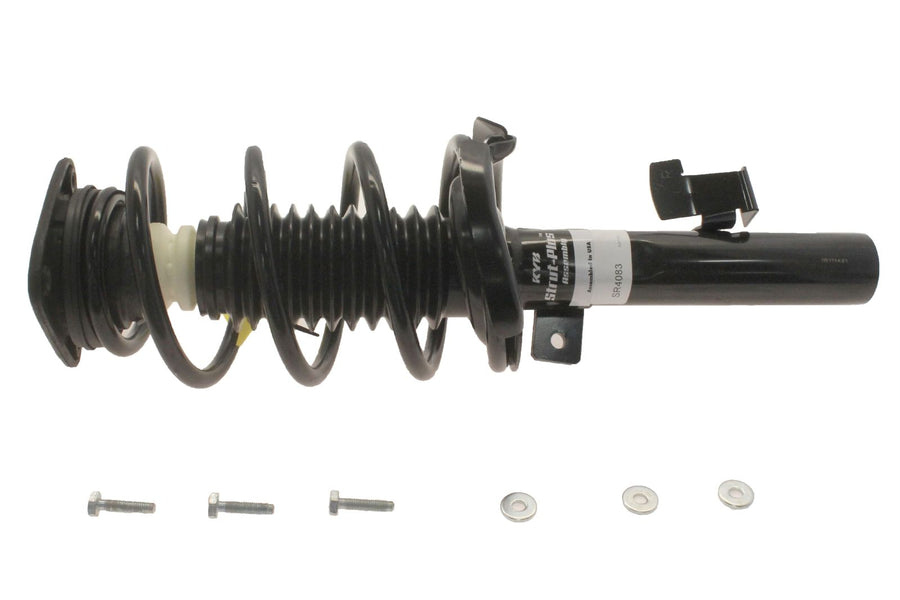 KYB SR4083 Strut-Plus Coilover