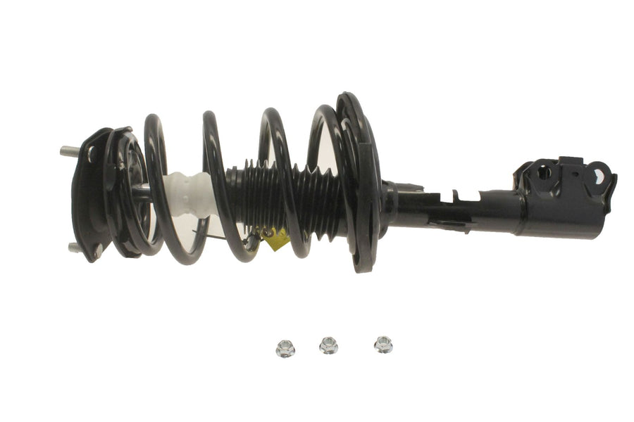 KYB SR4096 Strut-Plus Coilover