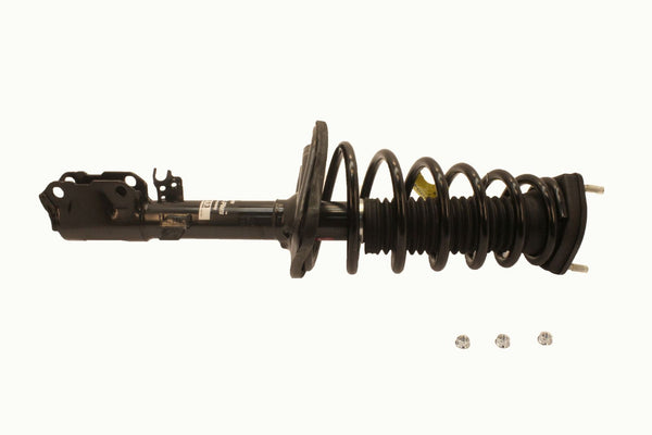 KYB SR4113 Strut-Plus Coilover