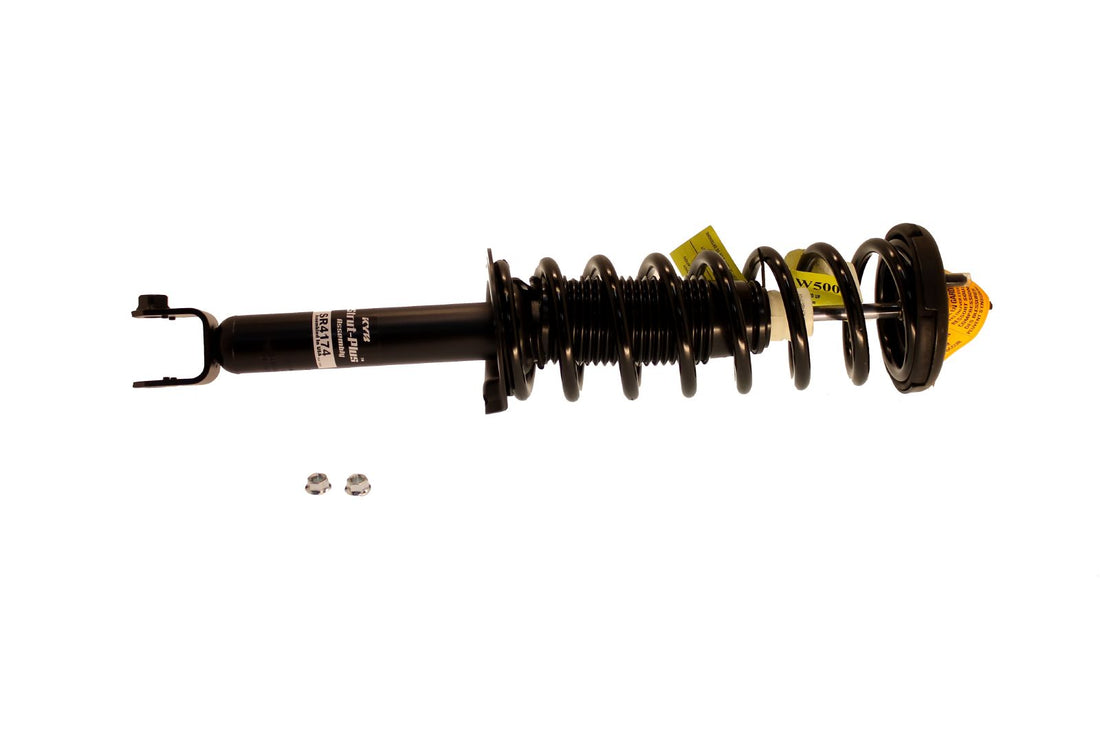 KYB SR4174 Strut-Plus Coilover