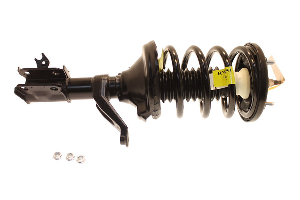 SR SAR CHR 高額引退品 KYB SR4180 Strut-Plus Coilover