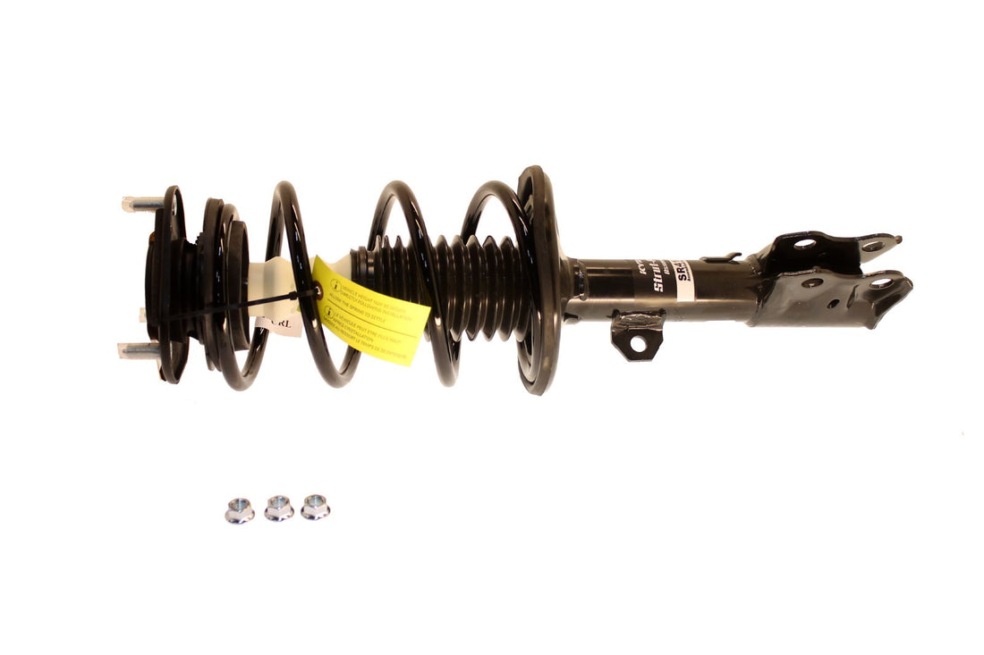 KYB SR4183 Strut-Plus Coilover