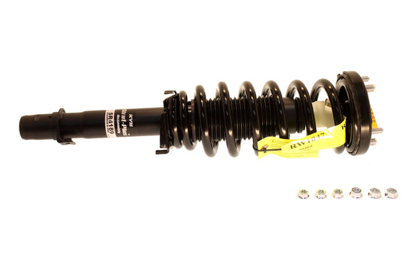 KYB SR4189 Strut-Plus Coilover